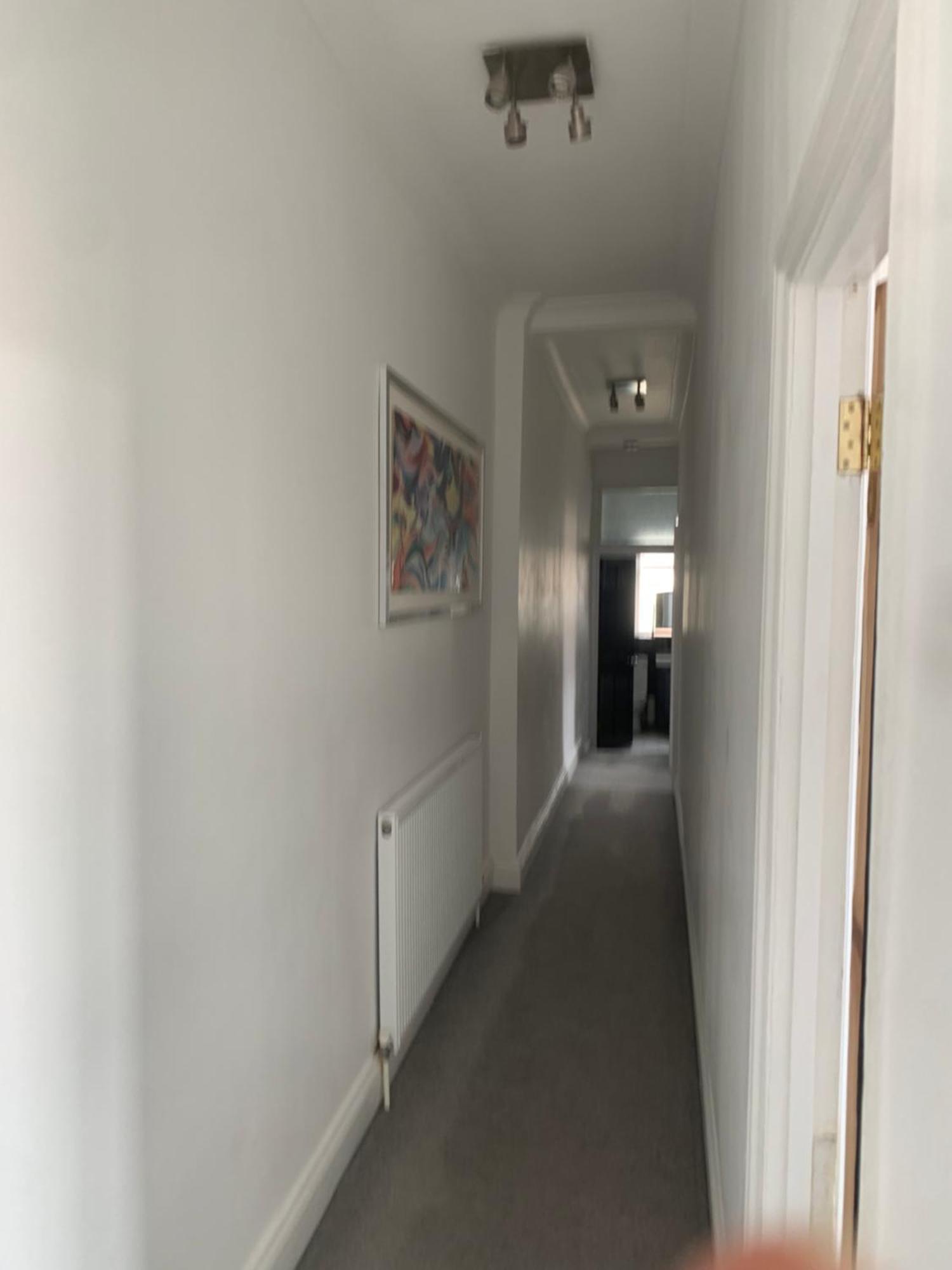 Stylish 91Sqm Victoria 2 Bedroom Apartment Bristol Extérieur photo