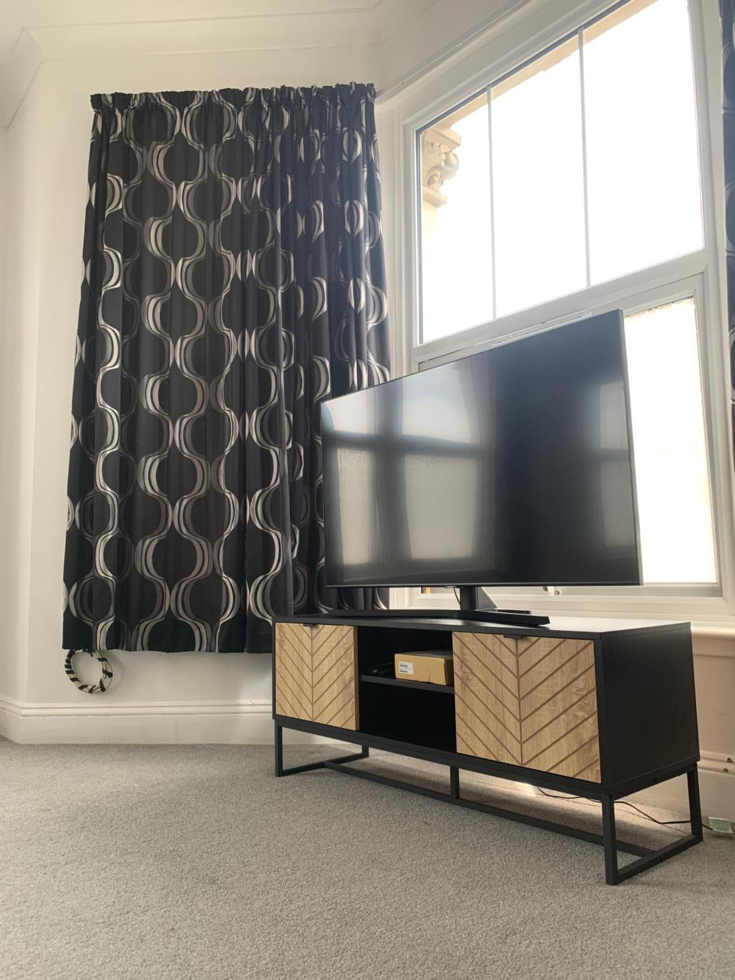 Stylish 91Sqm Victoria 2 Bedroom Apartment Bristol Extérieur photo