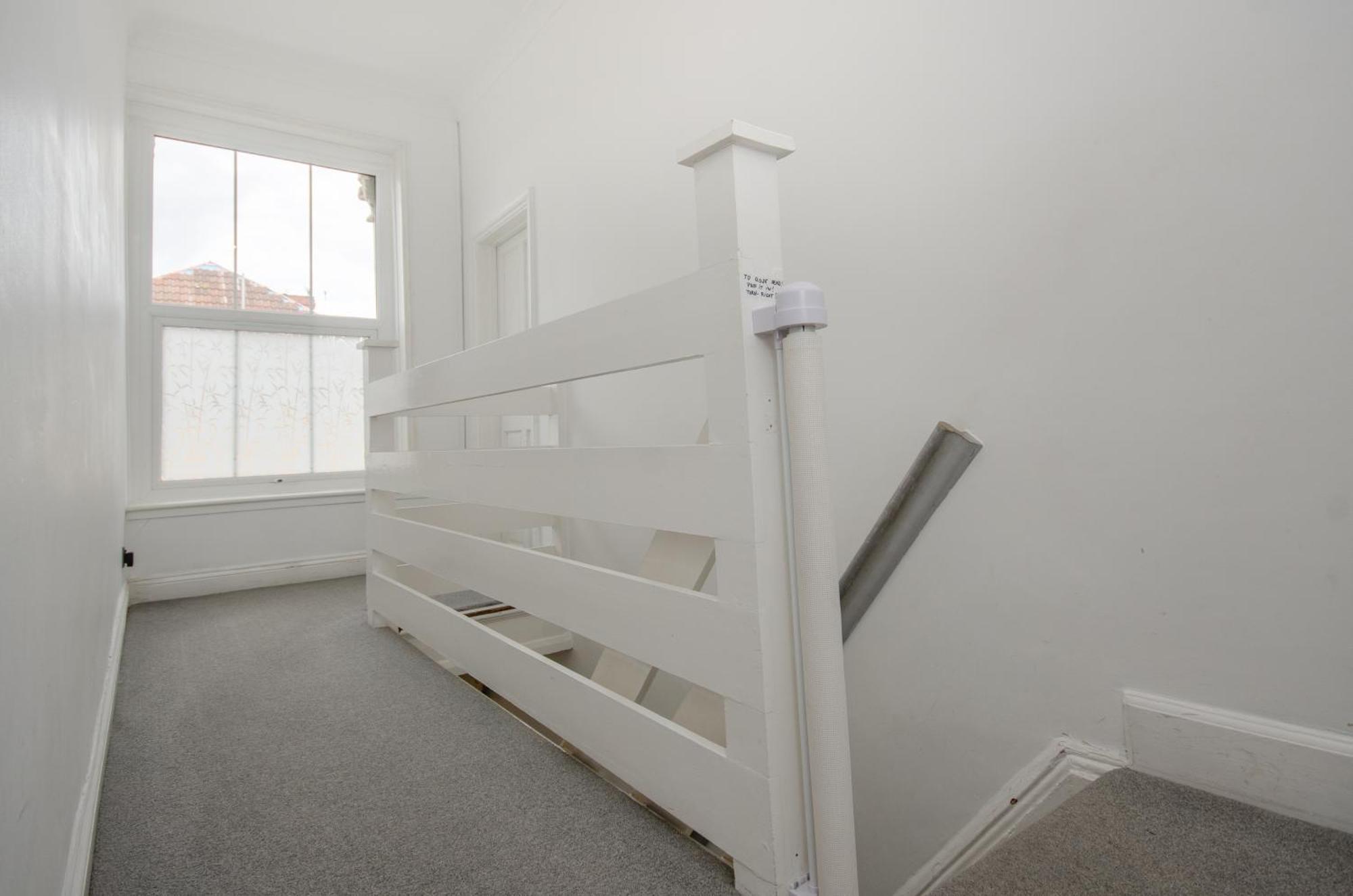Stylish 91Sqm Victoria 2 Bedroom Apartment Bristol Extérieur photo
