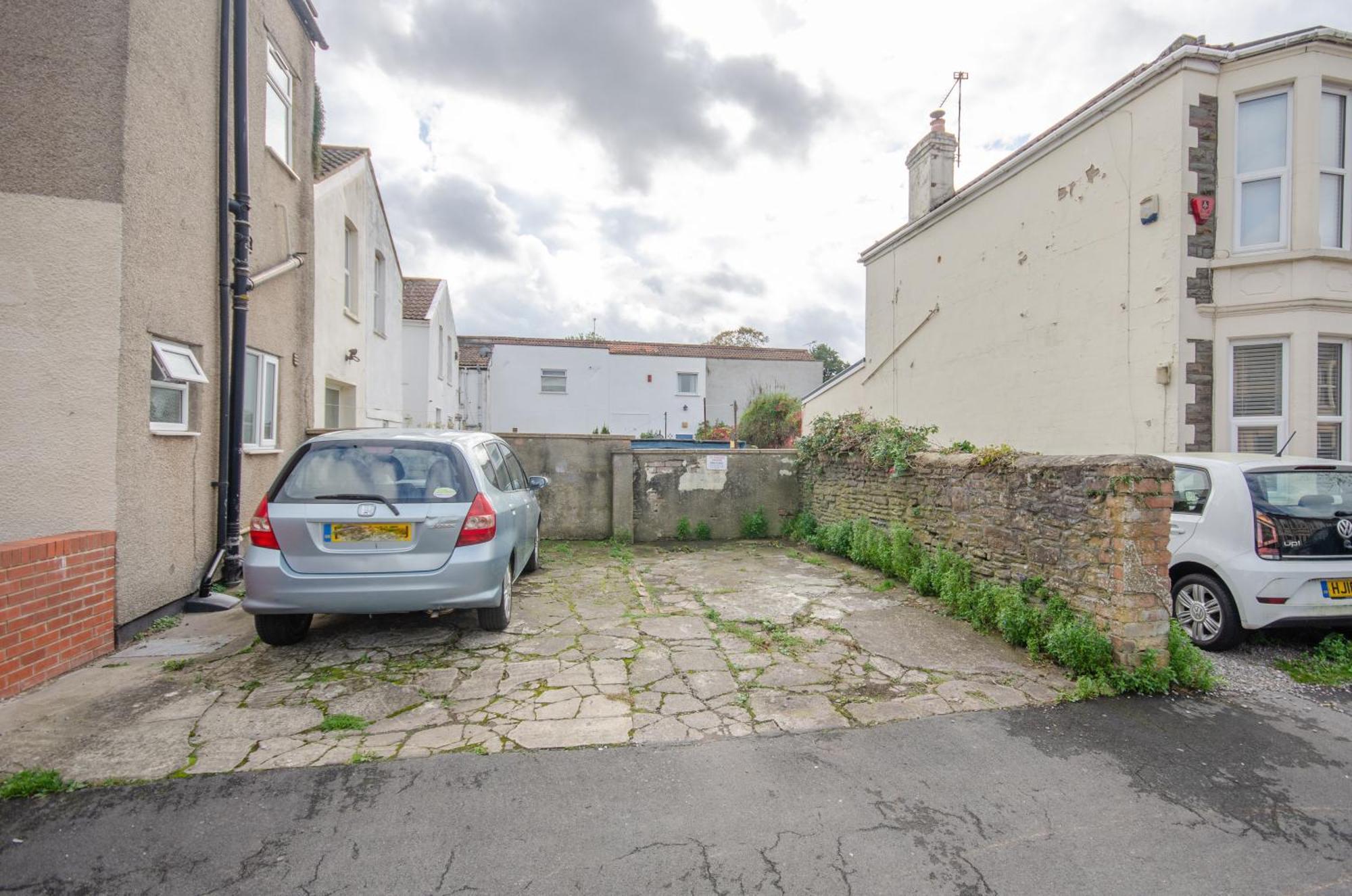 Stylish 91Sqm Victoria 2 Bedroom Apartment Bristol Extérieur photo